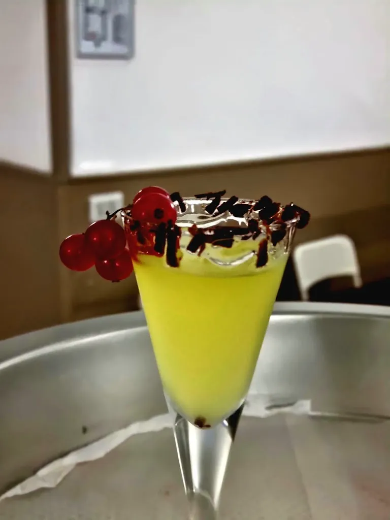 Menu_Lievitiamo_San Paolo di Civitate_image_1