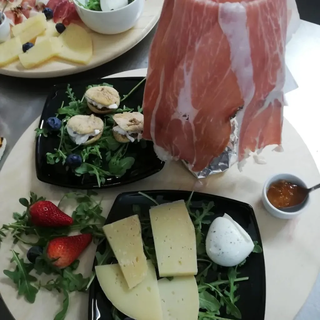 Menu_Lievitiamo_San Paolo di Civitate_image_2