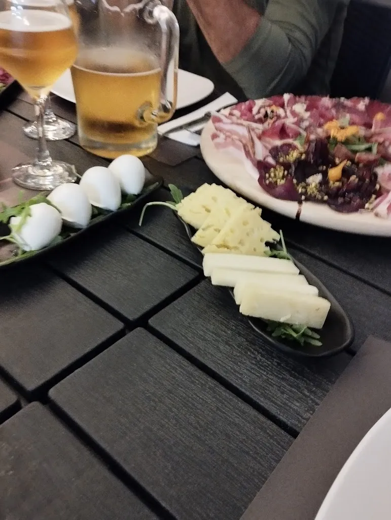 Menu_Lievitiamo_San Paolo di Civitate_image_3