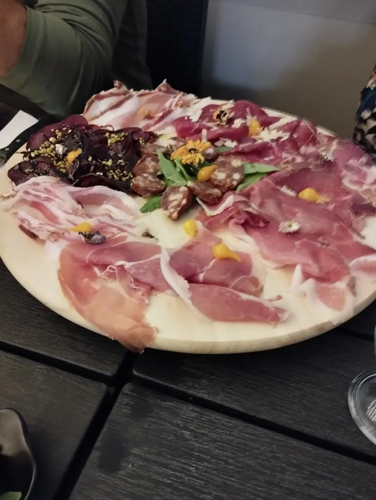 Menu_Lievitiamo_San Paolo di Civitate_image_4