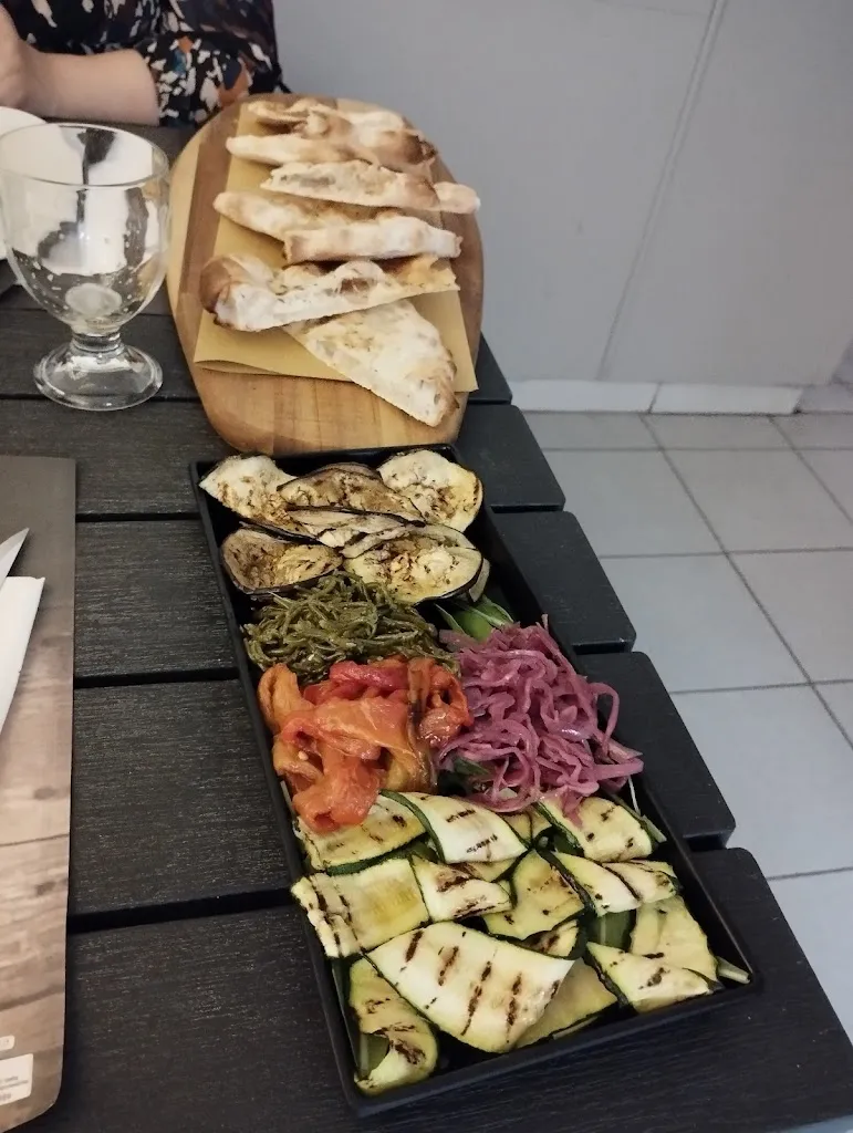 Menu_Lievitiamo_San Paolo di Civitate_image_5