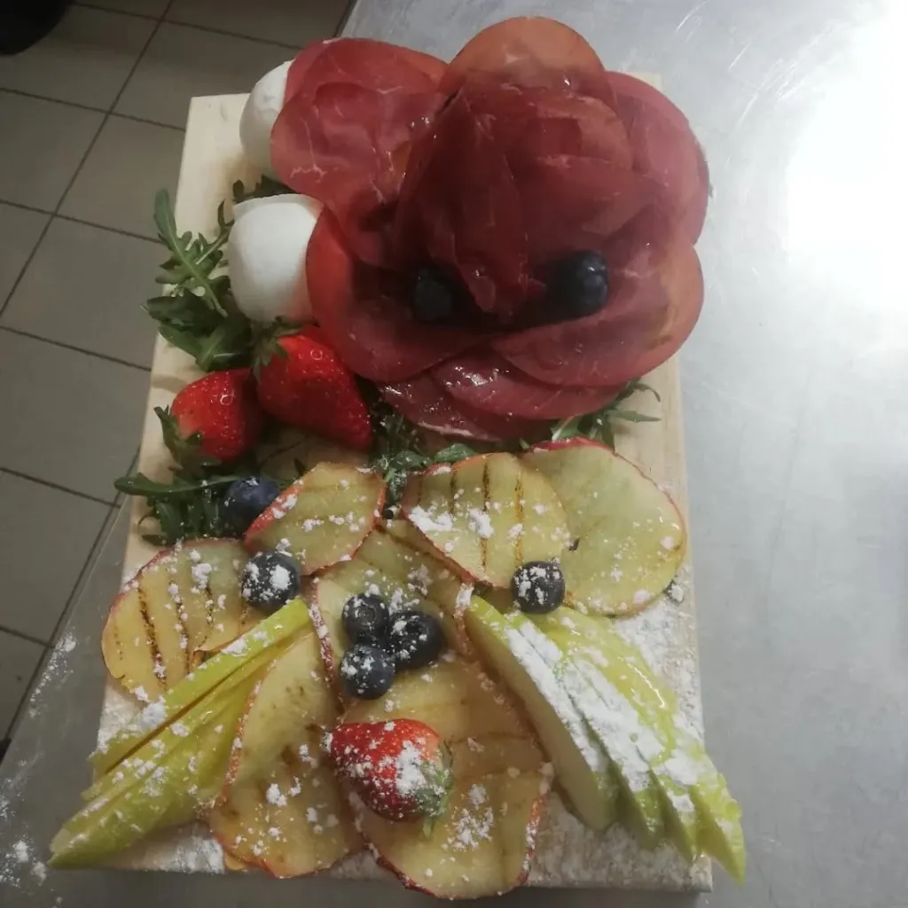 Menu_Lievitiamo_San Paolo di Civitate_image_6