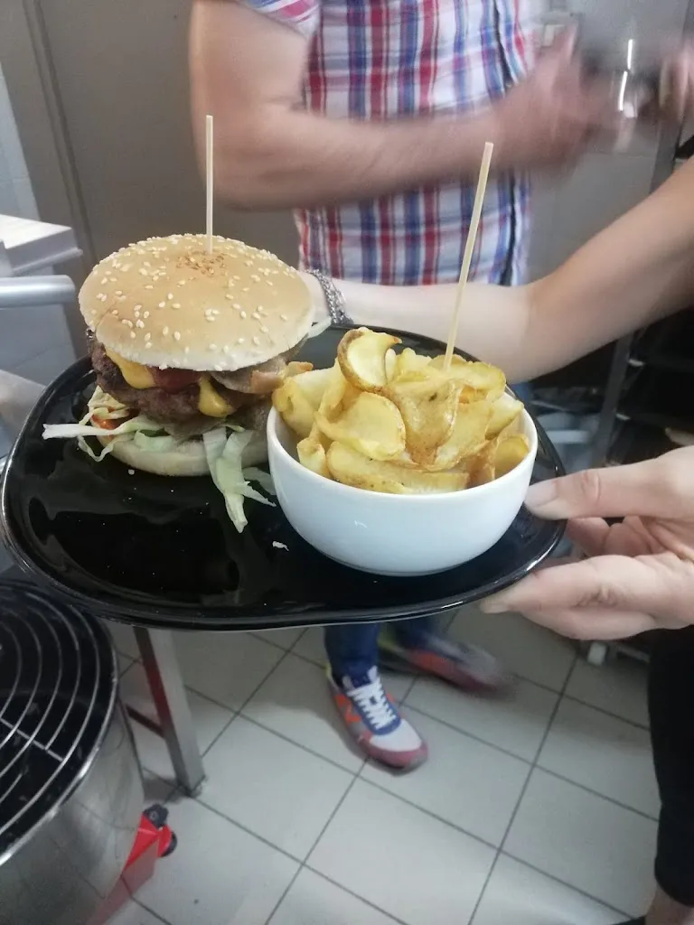 Menu_Lievitiamo_San Paolo di Civitate_image_7