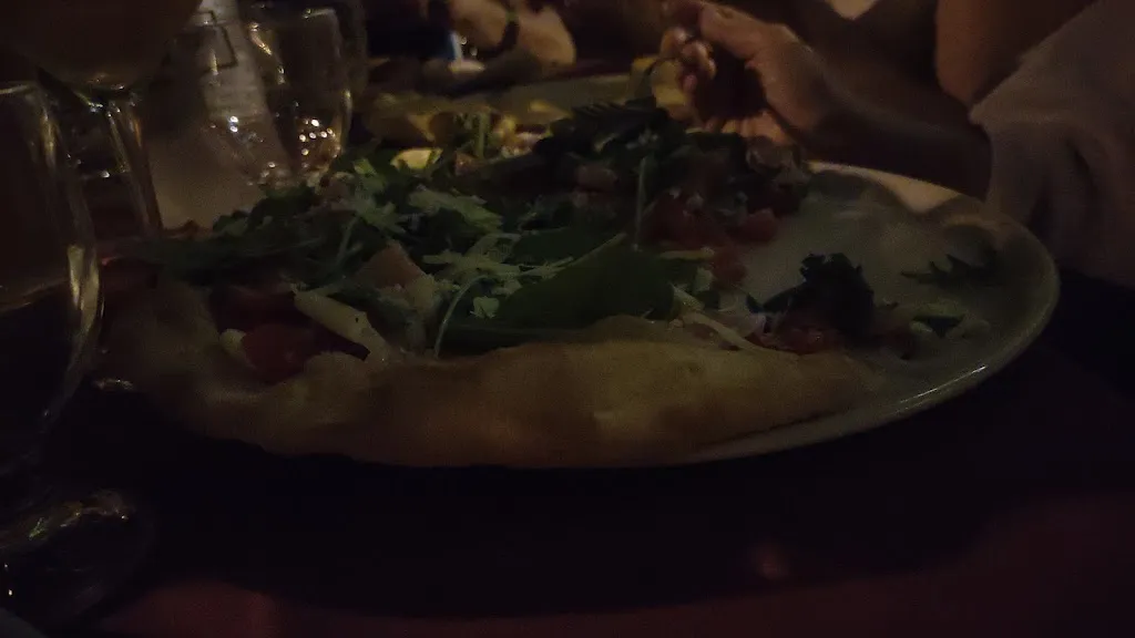 Menu_Lievitiamo_San Paolo di Civitate_image_8