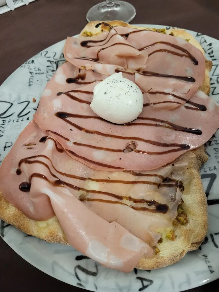 Menu_Lievitiamo_San Paolo di Civitate_image_9