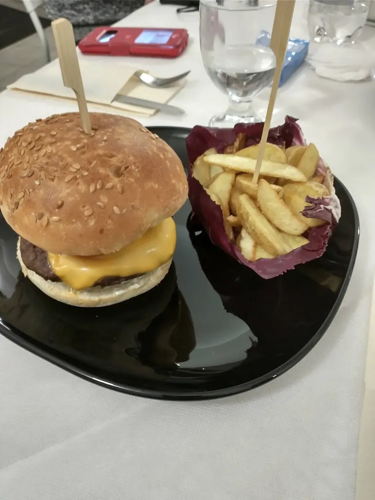 Michele Minicucci_Lievitiamo_San Paolo di Civitate_review