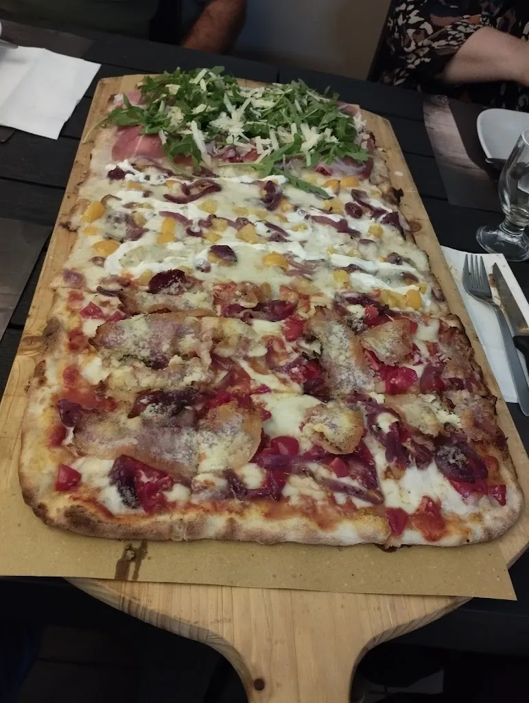 Lievitiamo_San Paolo di Civitate_slider_image_2