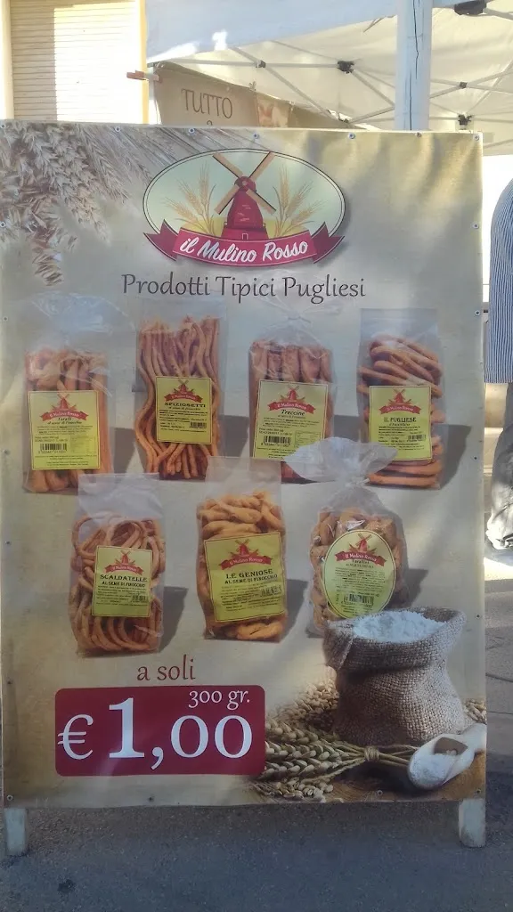 Menu_La Botte_San Paolo di Civitate_image_1