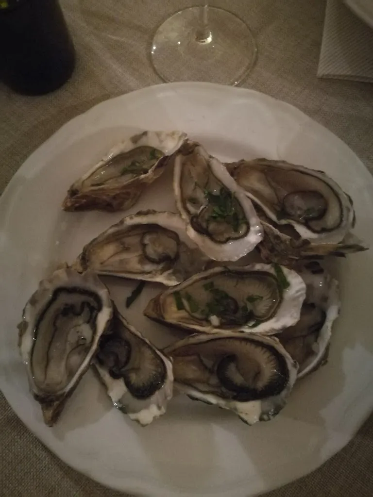 Menu_La Botte_San Paolo di Civitate_image_2