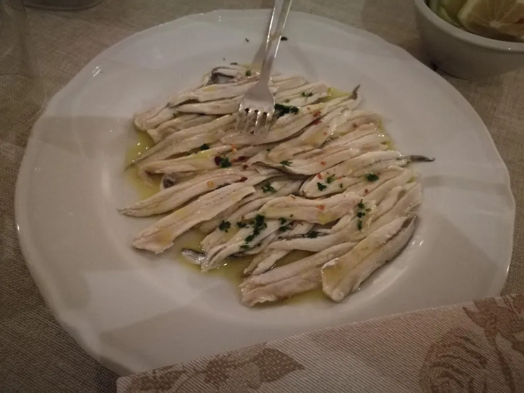 Menu_La Botte_San Paolo di Civitate_image_3