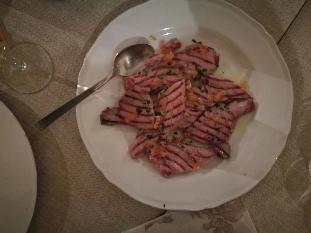 Menu_La Botte_San Paolo di Civitate_image_4