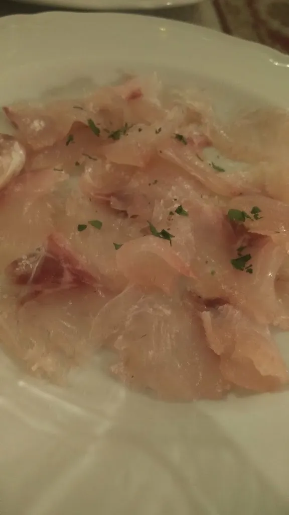 Menu_La Botte_San Paolo di Civitate_image_5