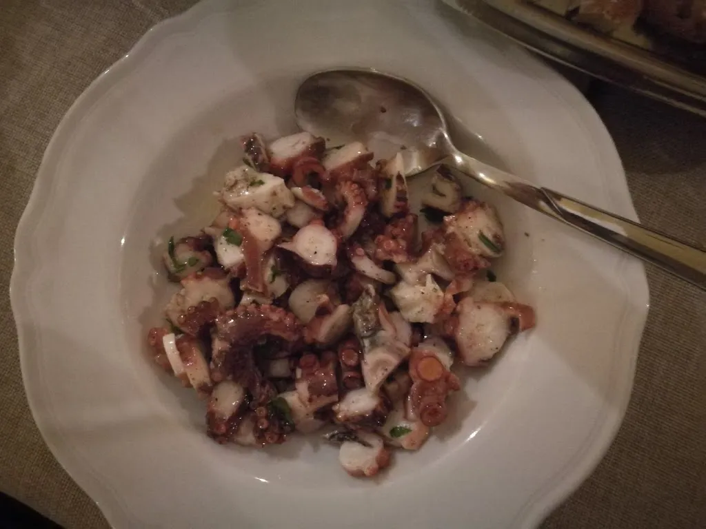 Menu_La Botte_San Paolo di Civitate_image_7