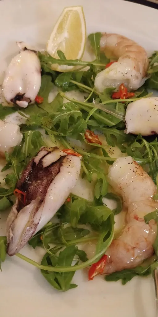 Menu_La Botte_San Paolo di Civitate_image_8