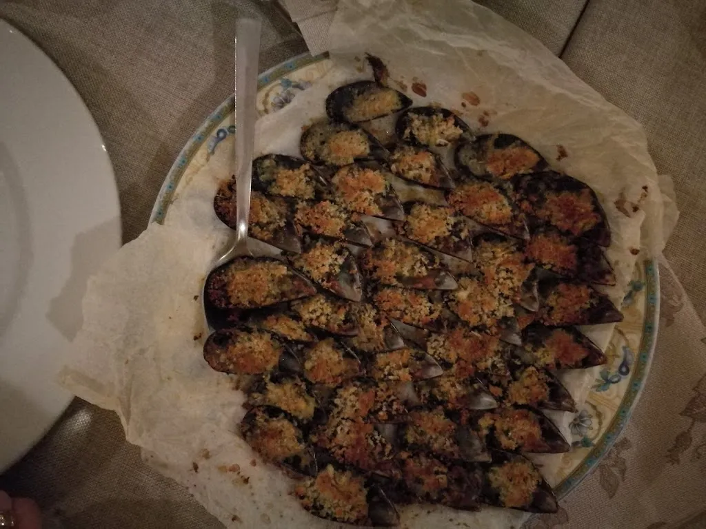 Menu_La Botte_San Paolo di Civitate_image_9