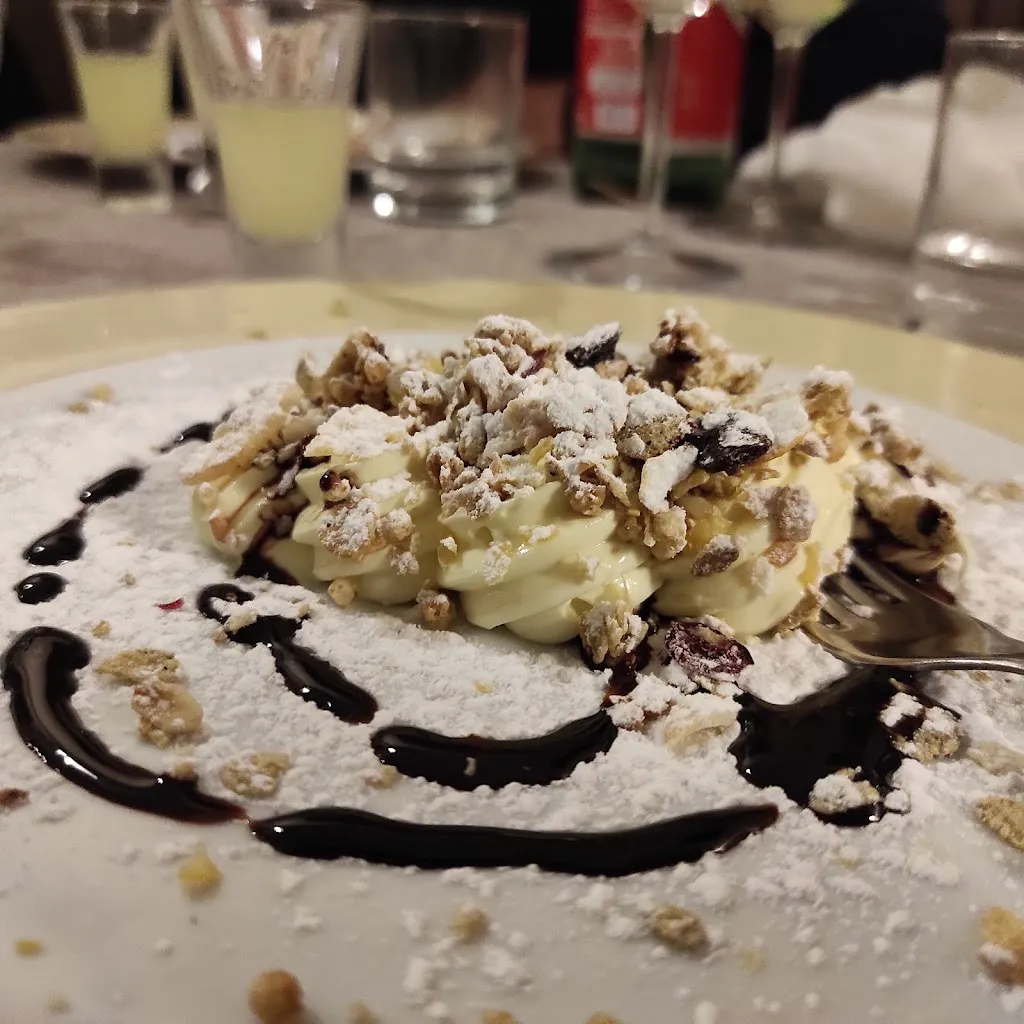 Gianluca Panagia_La Botte_San Paolo di Civitate_review