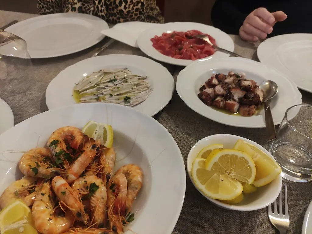 La Botte_San Paolo di Civitate_slider_image_2