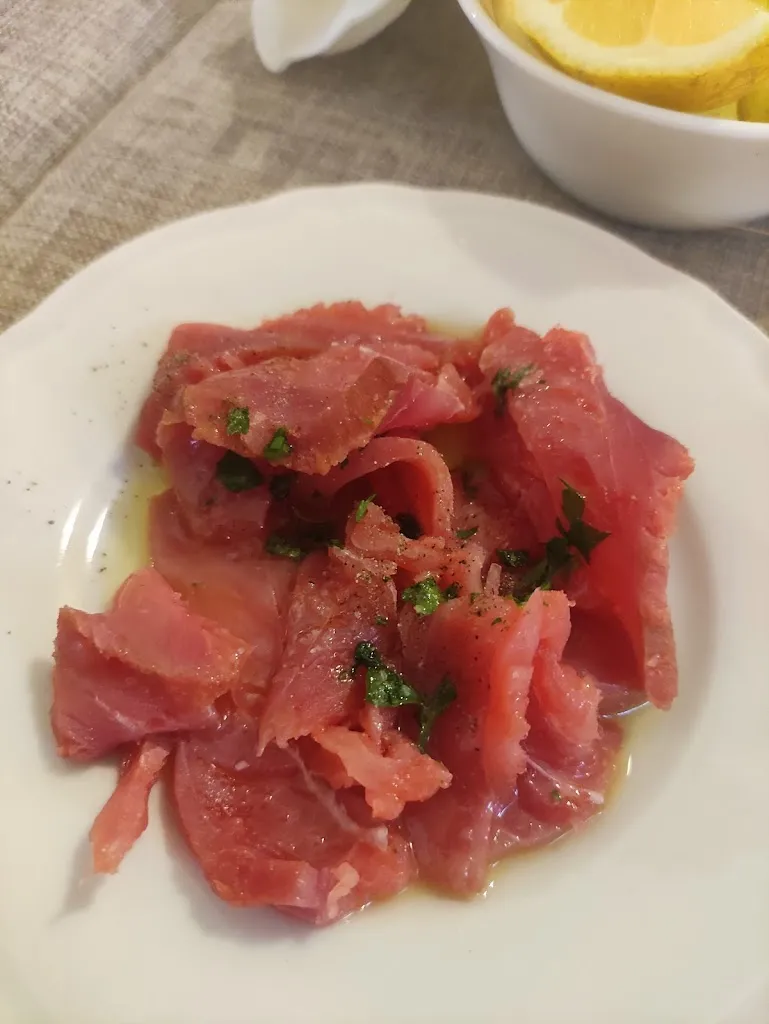 La Botte_San Paolo di Civitate_slider_image_3