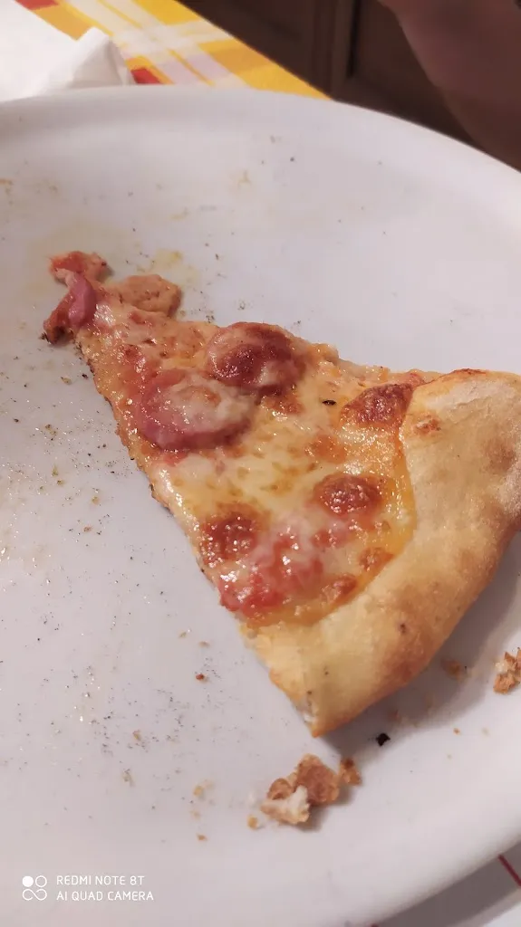 Menu_La Civetta_San Paolo di Civitate_image_1