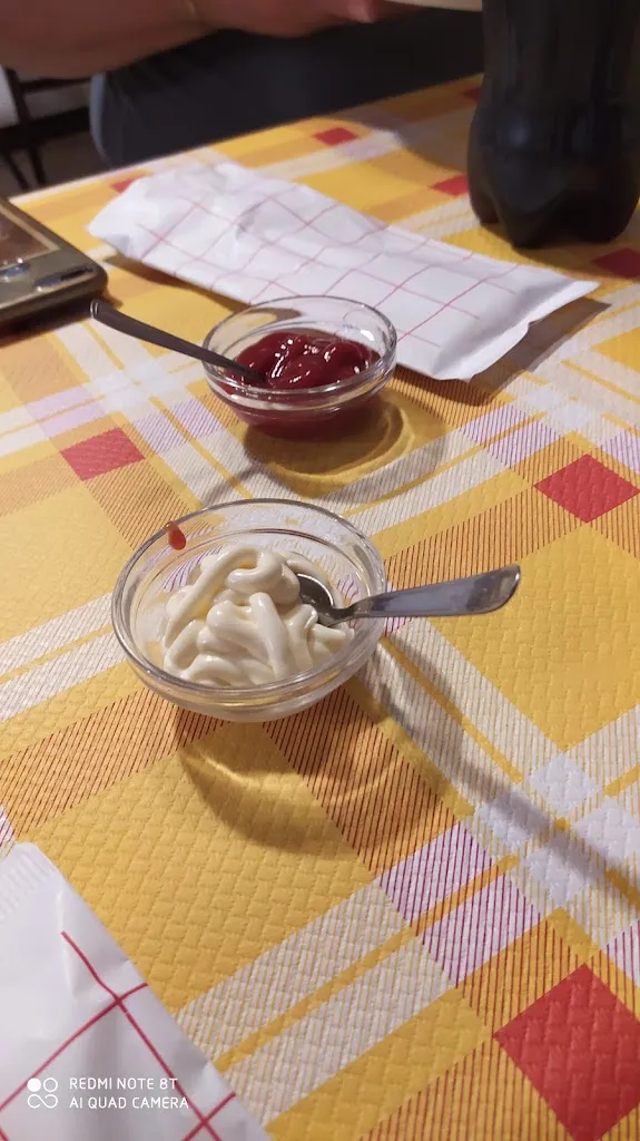 Menu_La Civetta_San Paolo di Civitate_image_3