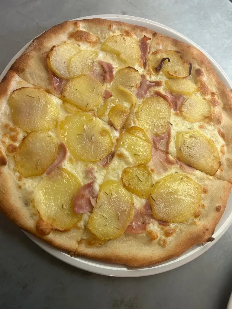 Menu_La Civetta_San Paolo di Civitate_image_6