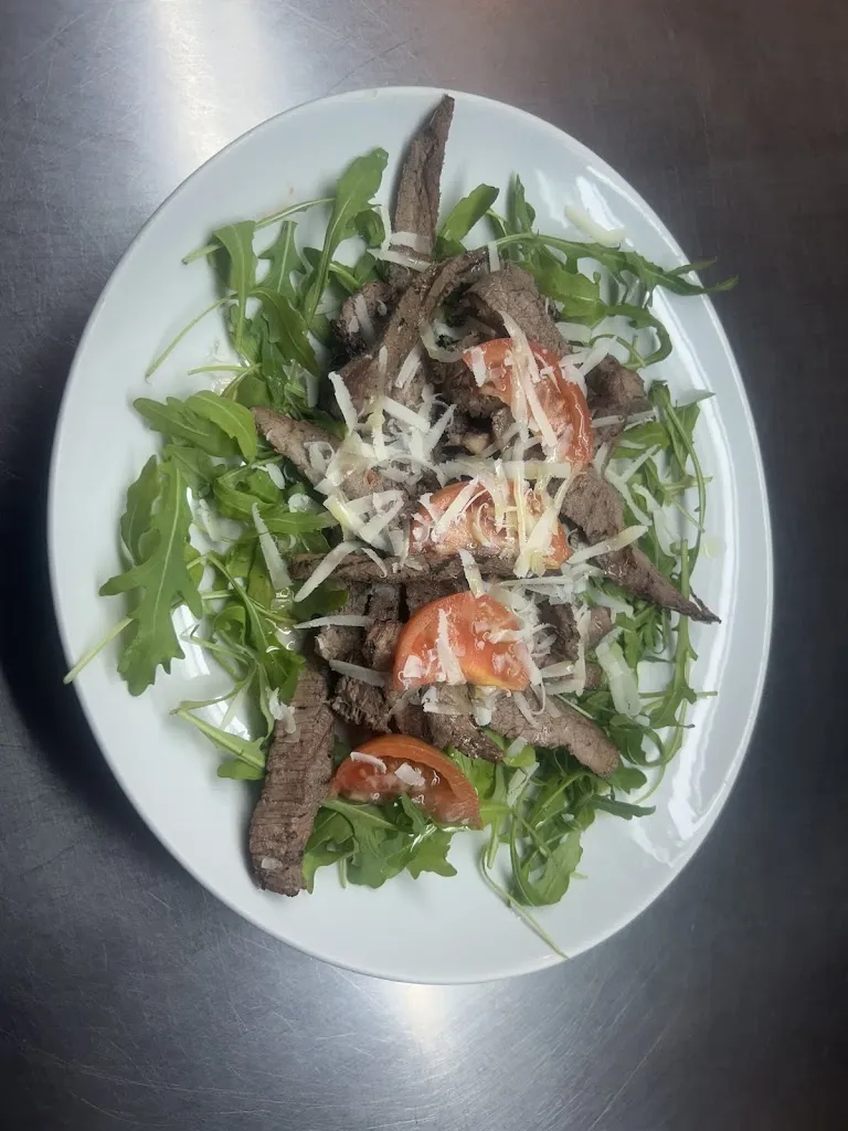 Menu_La Civetta_San Paolo di Civitate_image_7