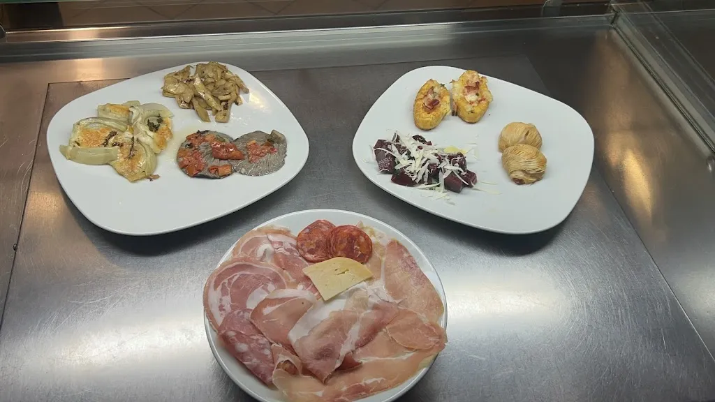 Menu_La Civetta_San Paolo di Civitate_image_8