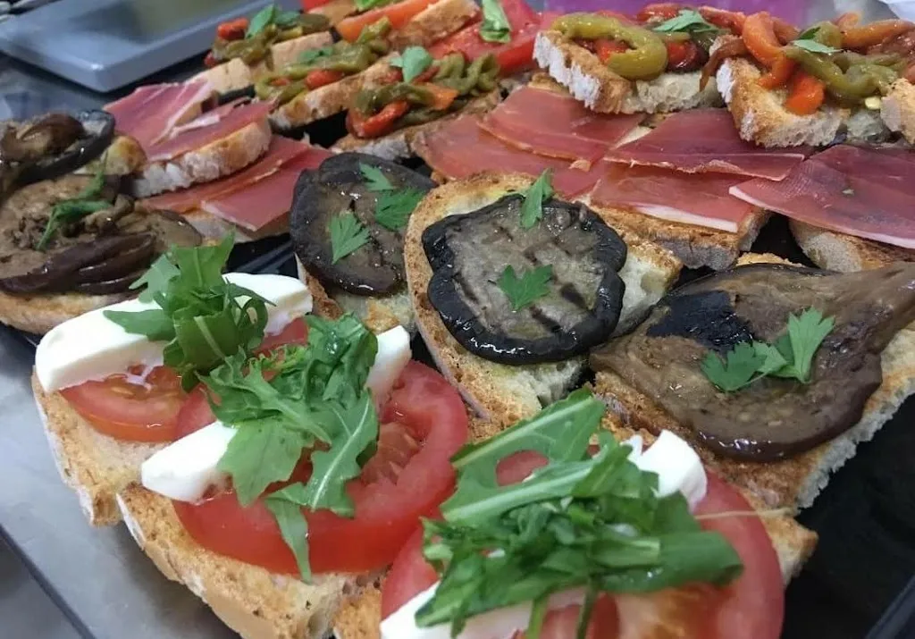 Menu_Parco negli Ulivi_Cepagatti_image_2