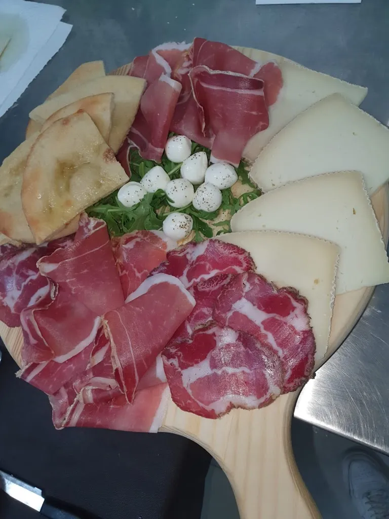 Menu_Parco negli Ulivi_Cepagatti_image_4