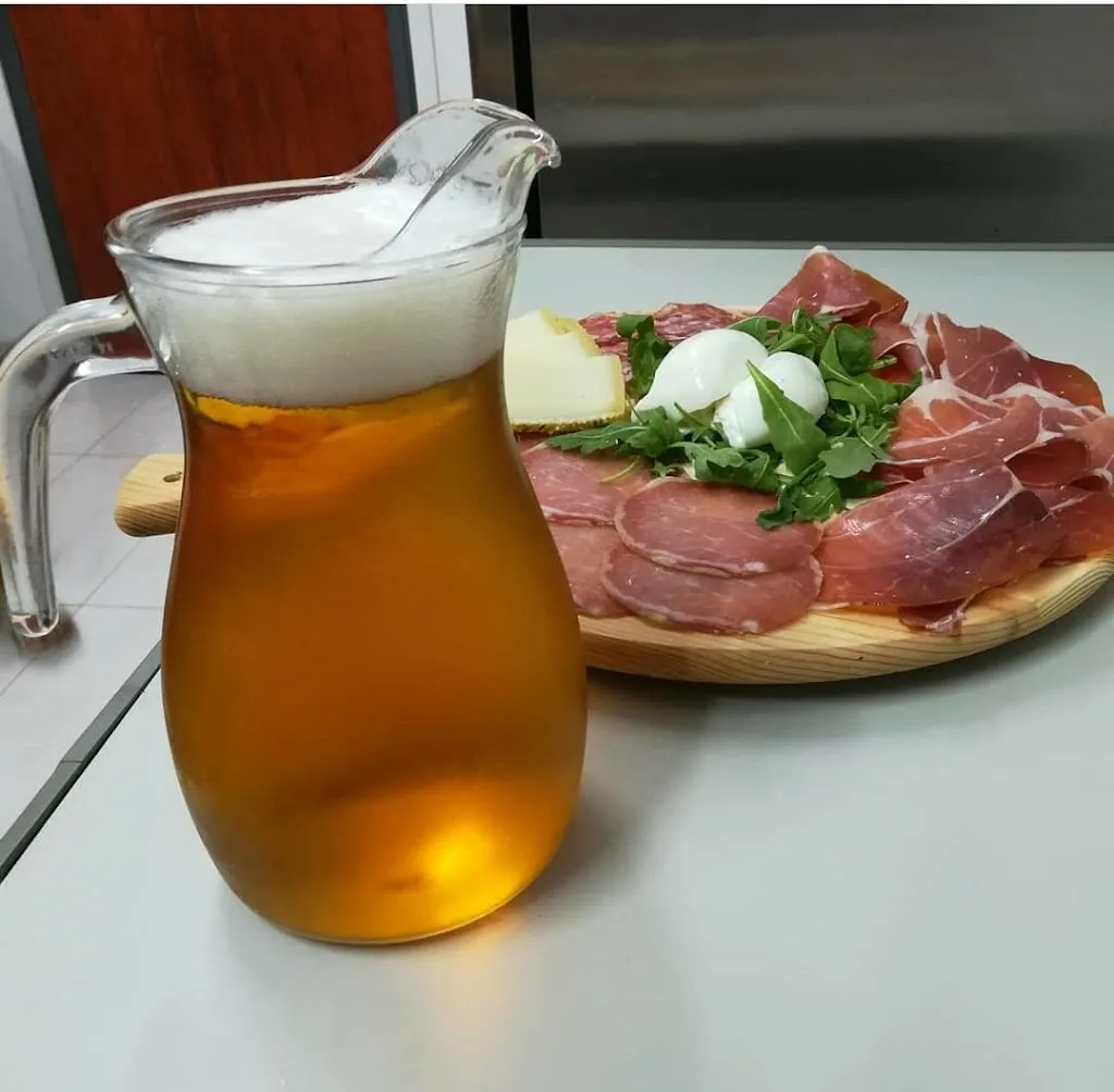 Parco negli Ulivi_Cepagatti_slider_image_2