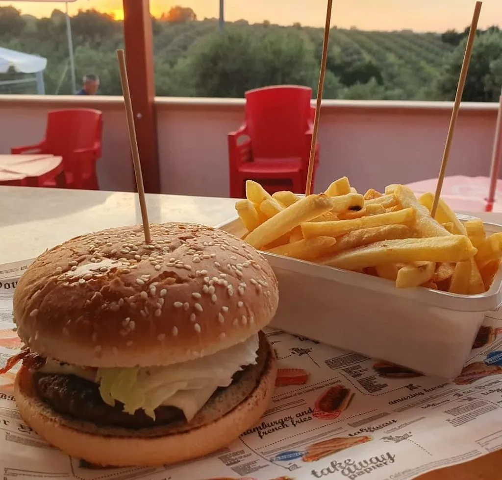 Parco negli Ulivi_Cepagatti_slider_image_3