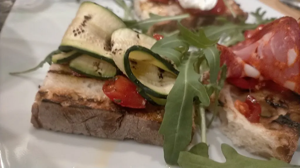 Menu_Mad Beer & Food_San Paolo di Civitate_image_3