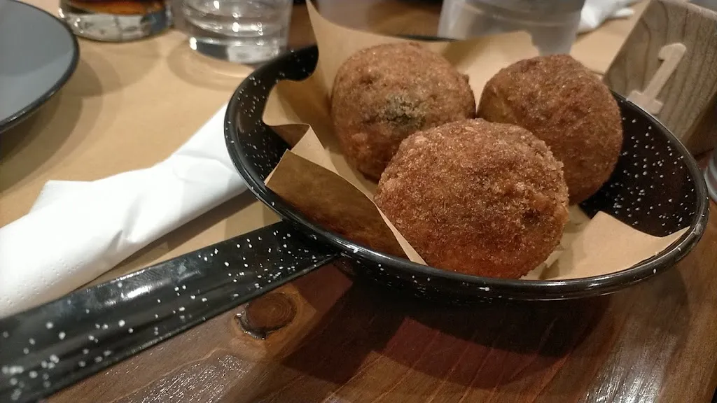 Menu_Mad Beer & Food_San Paolo di Civitate_image_4