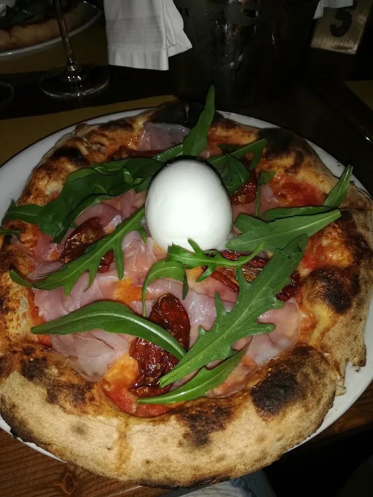 Menu_Mad Beer & Food_San Paolo di Civitate_image_5