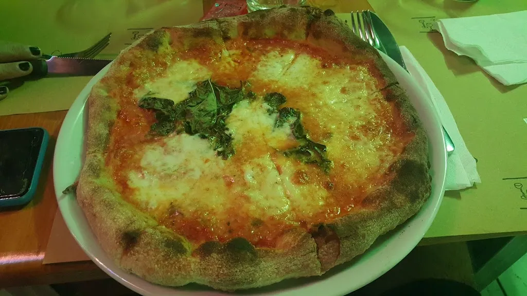 Menu_Mad Beer & Food_San Paolo di Civitate_image_6