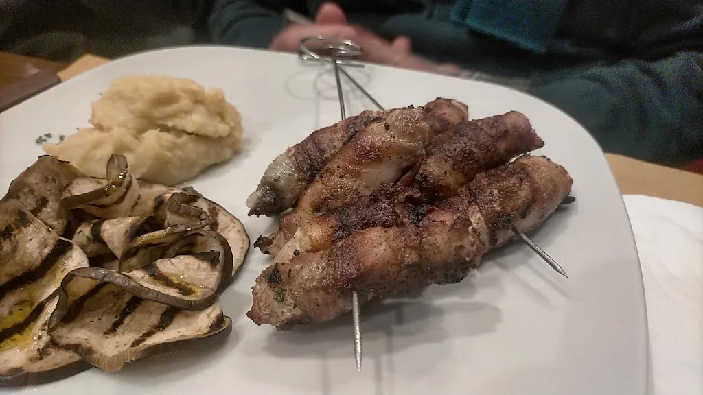 Menu_Mad Beer & Food_San Paolo di Civitate_image_7