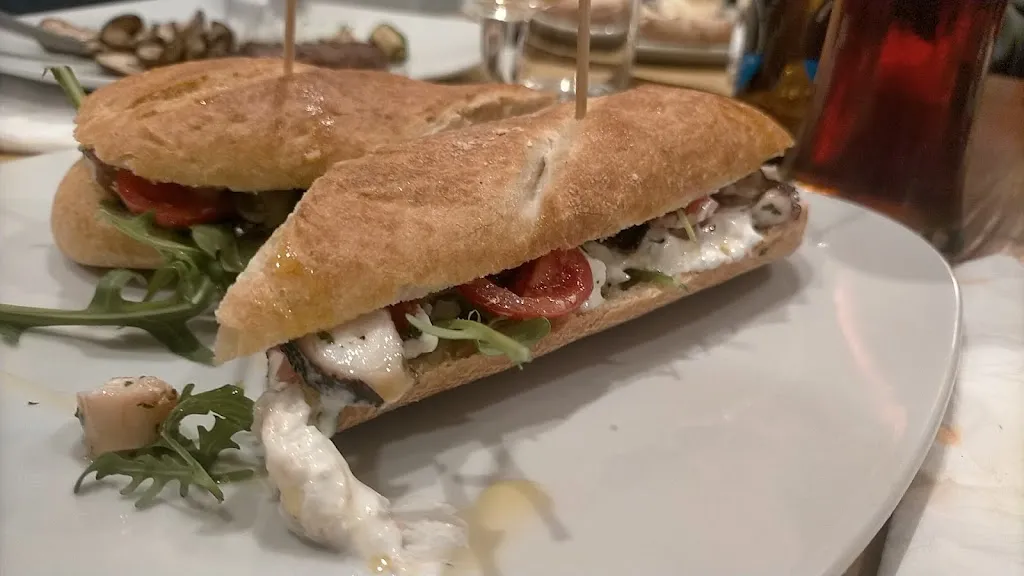 Menu_Mad Beer & Food_San Paolo di Civitate_image_8