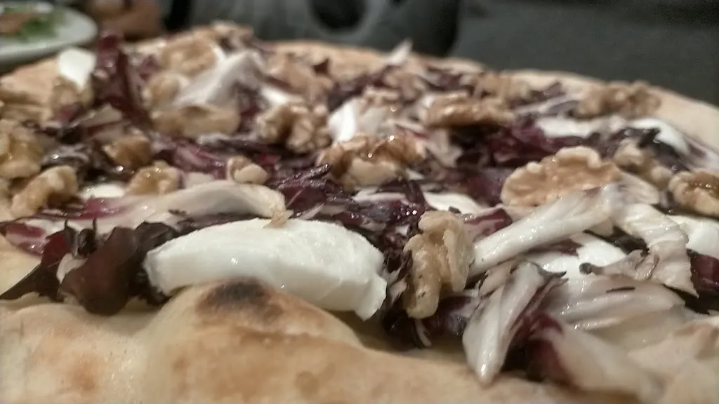 Menu_Mad Beer & Food_San Paolo di Civitate_image_9