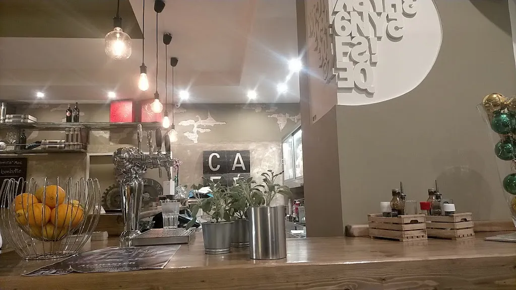 Mad Beer & Food_San Paolo di Civitate_slider_image_1