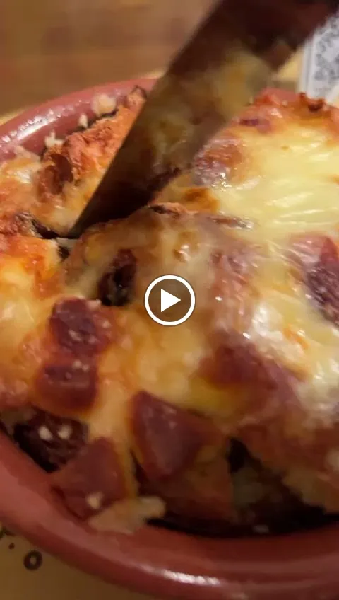 Mad Beer & Food_San Paolo di Civitate_slider_image_2