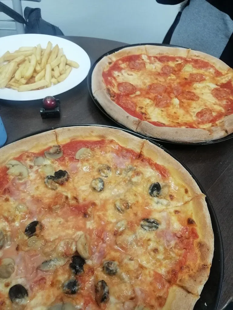 Anna Cascitelli_L'Élite del Gusto_San Paolo di Civitate_review