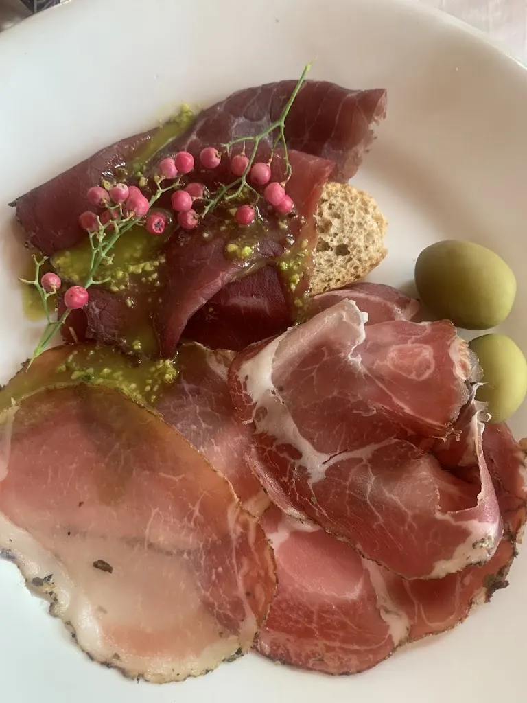 Menu_Agriturismo Masseria Difensola_San Paolo di Civitate_image_4