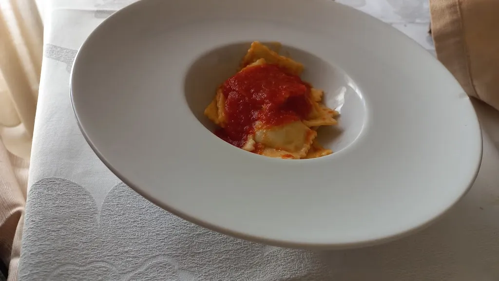 Menu_Agriturismo Masseria Difensola_San Paolo di Civitate_image_5