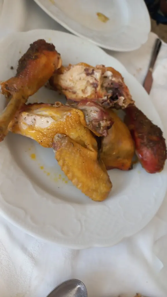 Menu_Agriturismo Masseria Difensola_San Paolo di Civitate_image_6