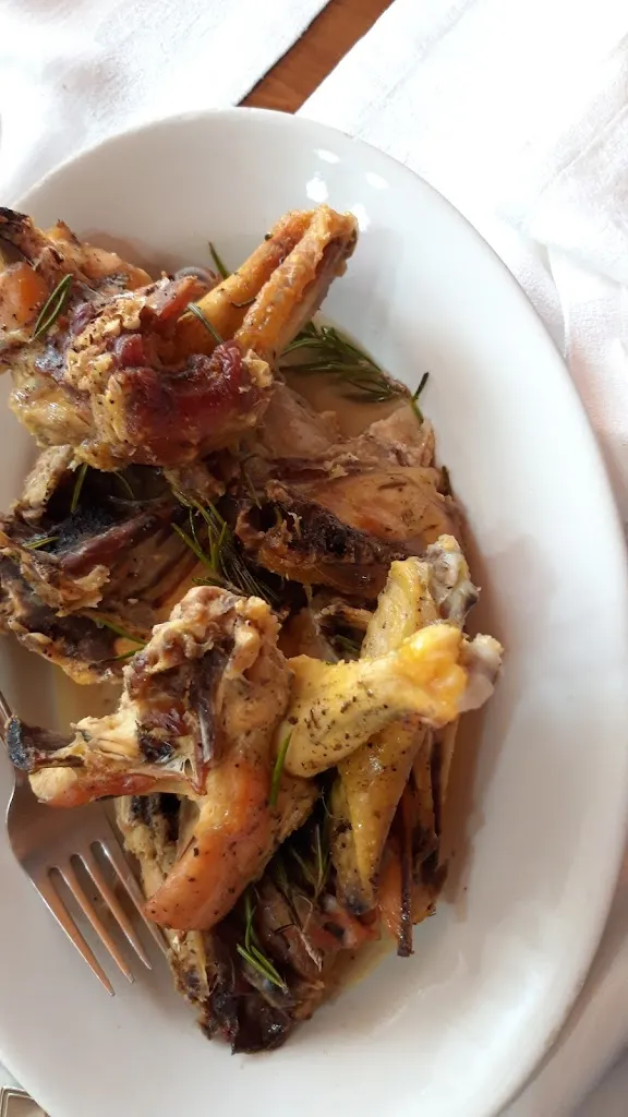 Menu_Agriturismo Masseria Difensola_San Paolo di Civitate_image_7