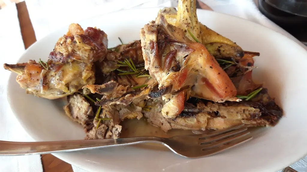 Menu_Agriturismo Masseria Difensola_San Paolo di Civitate_image_8