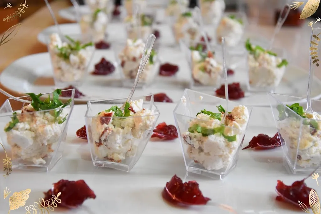 Menu_Agriturismo Masseria Difensola_San Paolo di Civitate_image_9