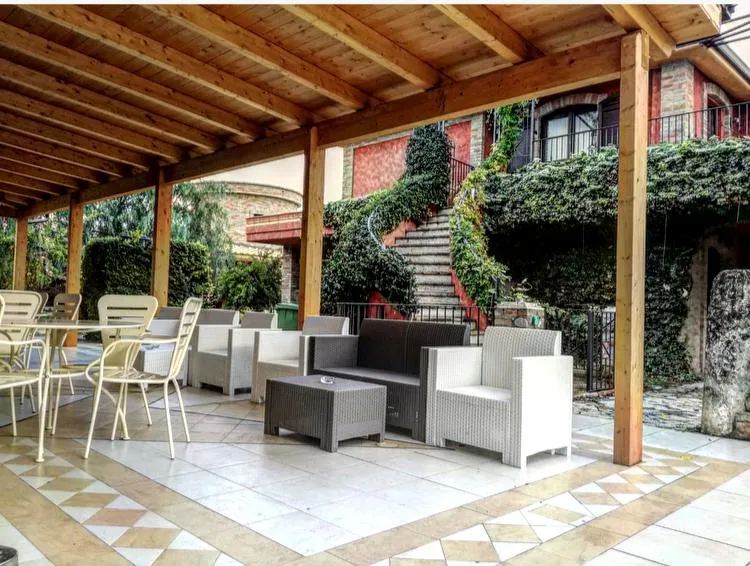 Agriturismo Masseria Difensola_San Paolo di Civitate_slider_image_1