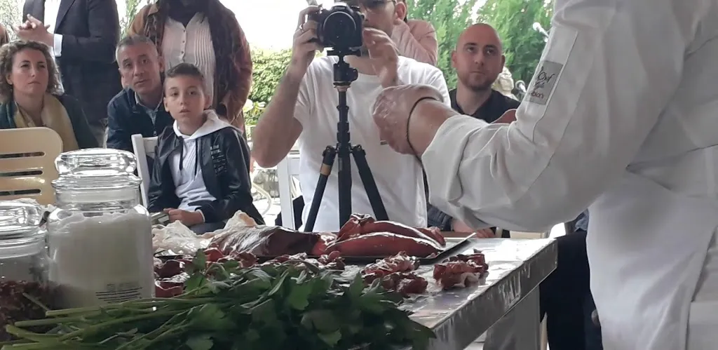 Agriturismo Masseria Difensola_San Paolo di Civitate_slider_image_2