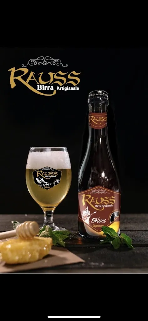 Menu_Birra Rauss_San Paolo di Civitate_immagine_2